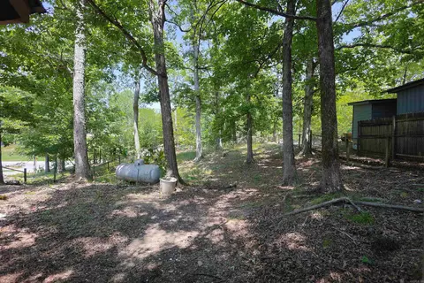Exterior - 12 Cinnamon Ln, Mount Ida, AR 71957 photo 12 of 13