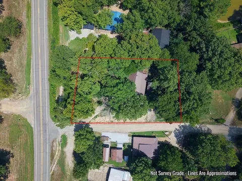 View/Area - 12 Cinnamon Ln, Mount Ida, AR 71957 photo 3 of 4