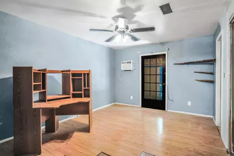 Other - 12 Cinnamon Ln, Mount Ida, AR 71957 photo 4 of 8