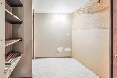 Other - 12 Cinnamon Ln, Mount Ida, AR 71957 photo 5 of 8