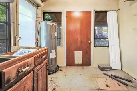 Other - 12 Cinnamon Ln, Mount Ida, AR 71957 photo 2 of 8