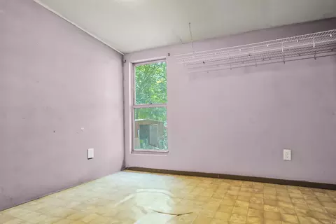Bedroom - 12 Cinnamon Ln, Mount Ida, AR 71957 photo 2 of 3