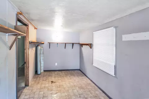 Other - 12 Cinnamon Ln, Mount Ida, AR 71957 photo 6 of 8