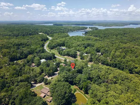 View/Area - 12 Cinnamon Ln, Mount Ida, AR 71957 photo 1 of 4