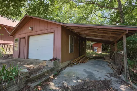 Other - 12 Cinnamon Ln, Mount Ida, AR 71957 photo 8 of 8
