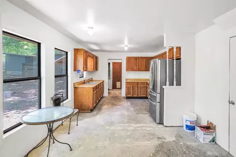 Other - 12 Cinnamon Ln, Mount Ida, AR 71957 photo 1 of 8