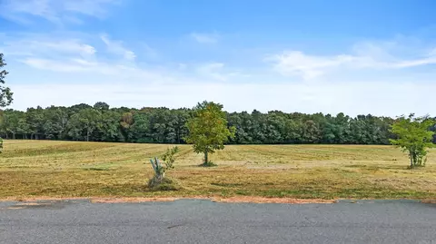 lot8 Valley Ranch Dr, Mayflower, AR 72106