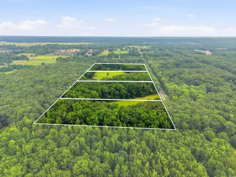 000 Janski Ln, Vilonia, AR 72173