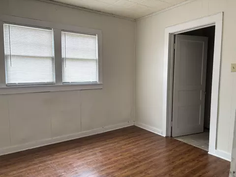 Other - 217 W 3rd St, Rector, AR 72461 photo 2 of 2