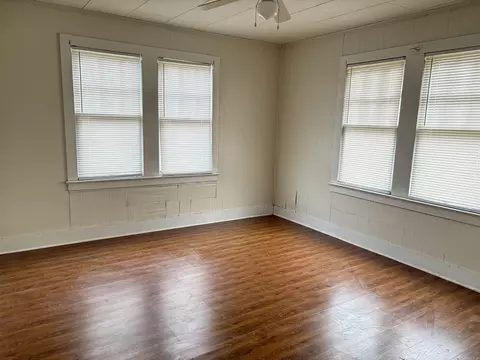 Other - 217 W 3rd St, Rector, AR 72461 photo 1 of 2