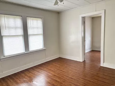 Living - 217 W 3rd St, Rector, AR 72461 photo 4 of 4