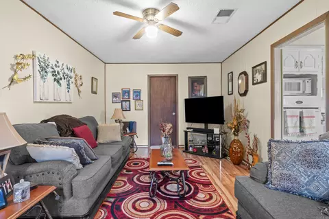 Other - 1307 S Dakota St, Pine Bluff, AR 71601 photo 2 of 5