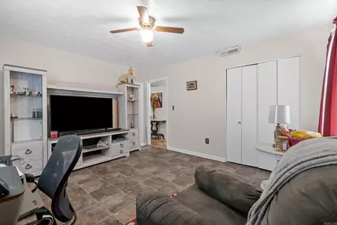 Other - 1307 S Dakota St, Pine Bluff, AR 71601 photo 3 of 5