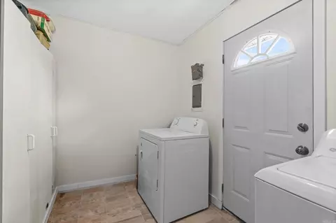 Other - 1307 S Dakota St, Pine Bluff, AR 71601 photo 5 of 5