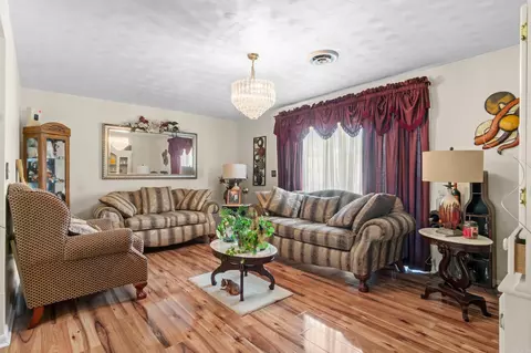 Other - 1307 S Dakota St, Pine Bluff, AR 71601 photo 1 of 5