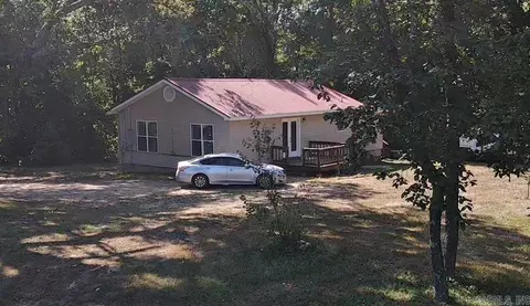 307 Lower Lake Rd, Arkadelphia, AR 71923