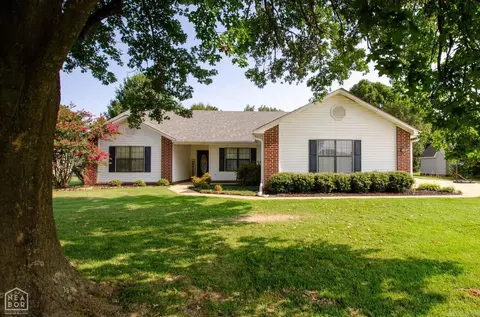 261 County Road 620, Jonesboro, AR 72404
