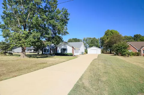 261 County Road 620, Jonesboro, AR 72404
