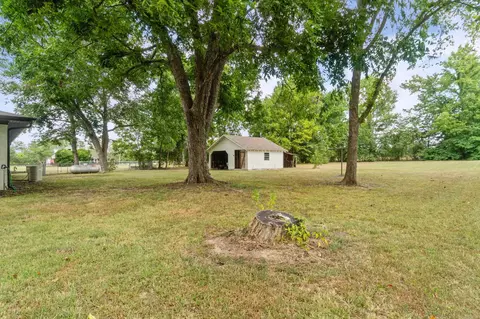 2235 Hwy 31 N, Beebe, AR 72012 photo 24