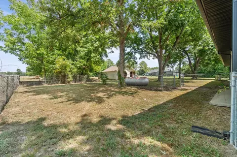 2235 Hwy 31 N, Beebe, AR 72012 photo 23