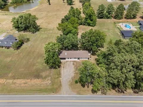 2235 Hwy 31 N, Beebe, AR 72012 photo 27