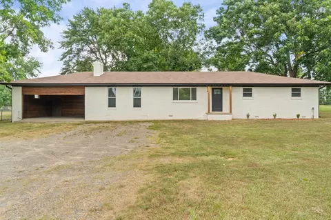 2235 Hwy 31 N, Beebe, AR 72012 photo 2