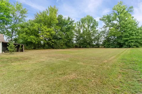 2235 Hwy 31 N, Beebe, AR 72012 photo 25