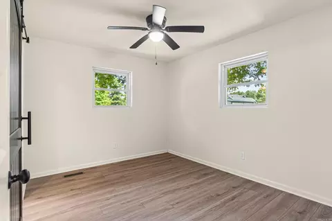 2235 Hwy 31 N, Beebe, AR 72012 photo 9