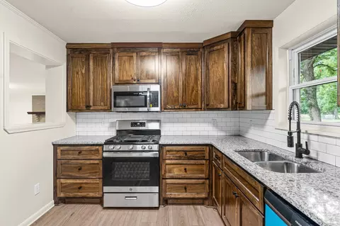 2235 Hwy 31 N, Beebe, AR 72012 photo 6