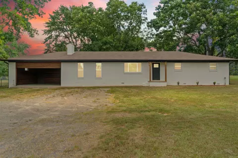 2235 Hwy 31 N, Beebe, AR 72012 photo 1