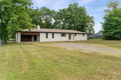 2235 Hwy 31 N, Beebe, AR 72012 photo 3