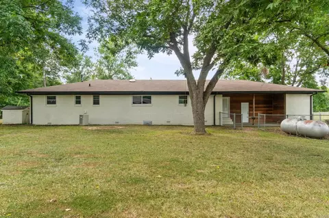 2235 Hwy 31 N, Beebe, AR 72012 photo 21