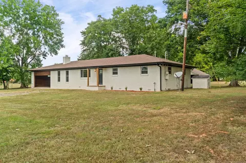 2235 Hwy 31 N, Beebe, AR 72012 photo 22