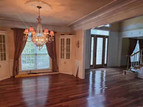 Other - 12 Stoneridge, Pine Bluff, AR 71603 photo 2 of 2