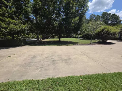 Exterior - 12 Stoneridge, Pine Bluff, AR 71603 photo 4 of 4