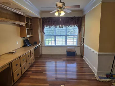 Other - 12 Stoneridge, Pine Bluff, AR 71603 photo 1 of 2