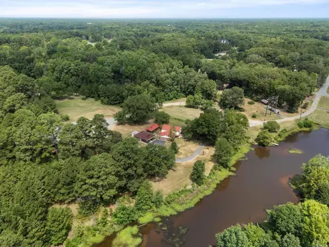5036 Bobo Rd, Pine Bluff, AR 71603 photo 42