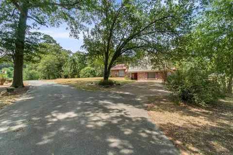 5036 Bobo Rd, Pine Bluff, AR 71603 photo 3