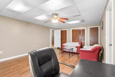5036 Bobo Rd, Pine Bluff, AR 71603 photo 9