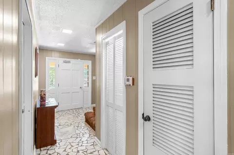 5036 Bobo Rd, Pine Bluff, AR 71603 photo 5