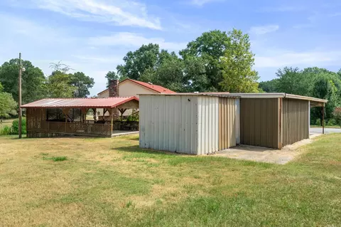 5036 Bobo Rd, Pine Bluff, AR 71603 photo 32
