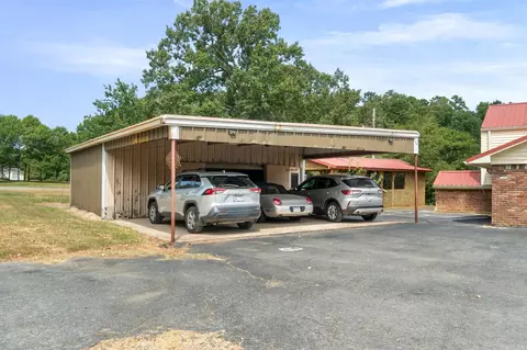 5036 Bobo Rd, Pine Bluff, AR 71603 photo 31