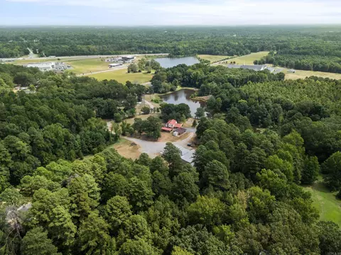 5036 Bobo Rd, Pine Bluff, AR 71603 photo 45