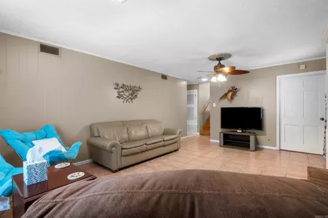 5036 Bobo Rd, Pine Bluff, AR 71603 photo 7