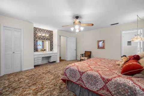 5036 Bobo Rd, Pine Bluff, AR 71603 photo 23