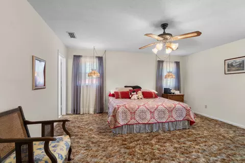 5036 Bobo Rd, Pine Bluff, AR 71603 photo 22