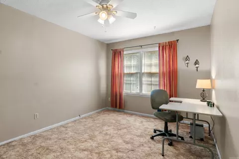 5036 Bobo Rd, Pine Bluff, AR 71603 photo 28