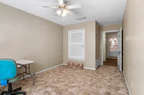 5036 Bobo Rd, Pine Bluff, AR 71603 photo 27