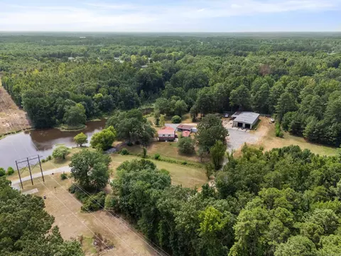 5036 Bobo Rd, Pine Bluff, AR 71603 photo 44