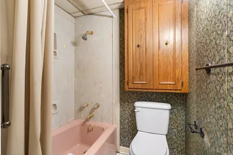 5036 Bobo Rd, Pine Bluff, AR 71603 photo 11